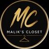 malikscloset46